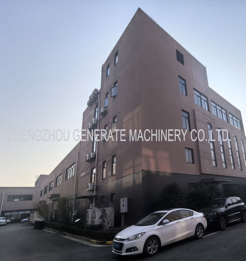 Conveyor Workshop 1 Conveyor Workshop 1